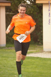 1. Bautzener Crossduathlon (Erwachsene)
