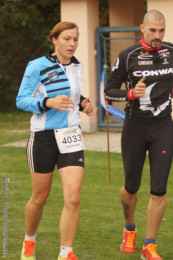 1. Bautzener Crossduathlon (Erwachsene)