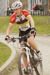 1. Bautzener Crossduathlon (Erwachsene)