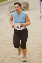 1. Bautzener Crossduathlon (Erwachsene)