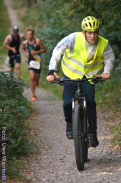 Jugend und Jedermann light