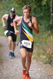 Jugend und Jedermann light