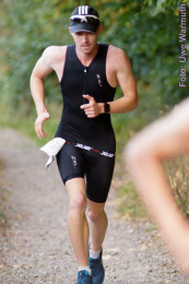 Jugend und Jedermann light