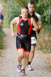 Jugend und Jedermann light