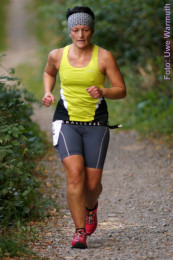 Jugend und Jedermann light