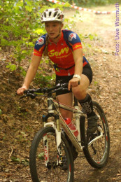 Jugend und Jedermann light