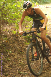 Jugend und Jedermann light