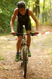 Jugend und Jedermann light