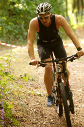 Jugend und Jedermann light