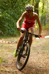 Jugend und Jedermann light