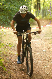 Jugend und Jedermann light