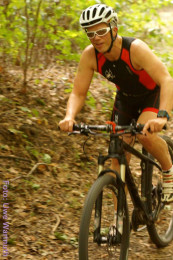 Jugend und Jedermann light