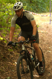 Jugend und Jedermann light