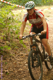 Jugend und Jedermann light