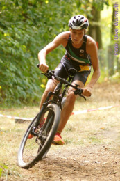 Jugend und Jedermann light