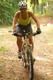 Jugend und Jedermann light