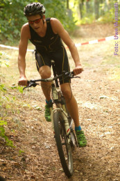 Jugend und Jedermann light