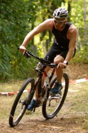 Jugend und Jedermann light