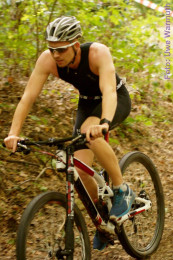 Jugend und Jedermann light