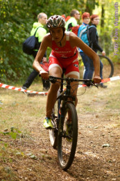 Jugend und Jedermann light