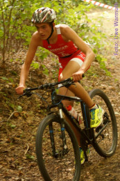 Jugend und Jedermann light