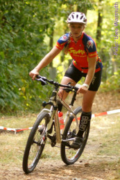 Jugend und Jedermann light