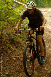 Jugend und Jedermann light