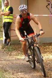 Jugend und Jedermann light