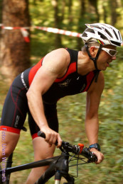 Jugend und Jedermann light