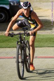 Jugend und Jedermann light