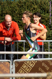 Jugend und Jedermann light