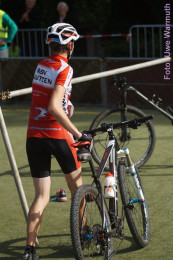 Jugend und Jedermann light