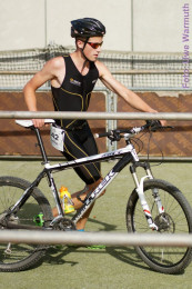 Jugend und Jedermann light