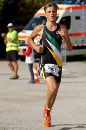 Jugend und Jedermann light