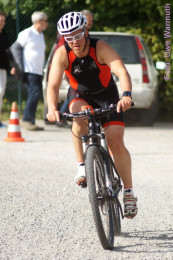 Jugend und Jedermann light