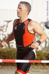 Jugend und Jedermann light