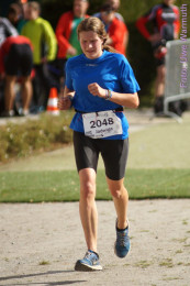 Jugend und Jedermann light