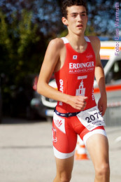 Jugend und Jedermann light