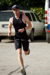 Jugend und Jedermann light