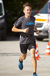 Jugend und Jedermann light