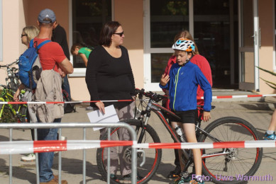 Jugend und Jedermann light