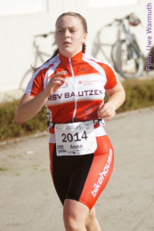 Jugend und Jedermann light