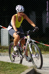 Jugend und Jedermann light