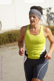 Jugend und Jedermann light