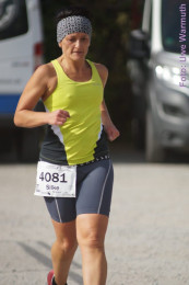 Jugend und Jedermann light