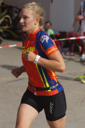 Jugend und Jedermann light