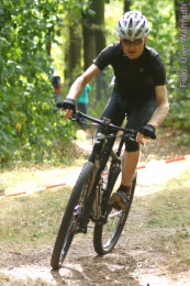 Jedermann – Teil 2: Rad