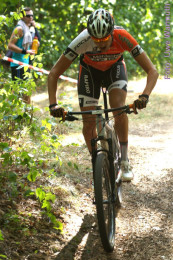 Jedermann – Teil 2: Rad