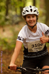 Jedermann – Teil 2: Rad