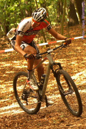 Jedermann – Teil 2: Rad